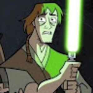 Meet your Posher, Joseph